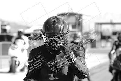 media/Feb-23-2025-2WTD (Sun) [[9604a77d5d]]/1-Around the Pits/